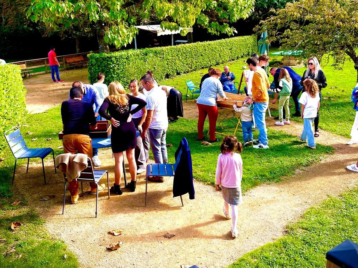 Hôtel pour évènements, Quincié-en-Beaujolais, Le Mont Brouilly