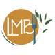 Le Mont Brouilly | Hôtel restaurant à Quincié-en-Beaujolais