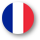 Français