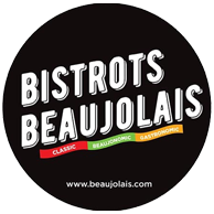 Bistros Beaujolais
