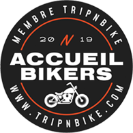 tripnbike QUINCIE EN BEAUJOLAIS